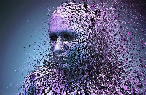 12 formas de consciência que ajudam a entender a realidade em .